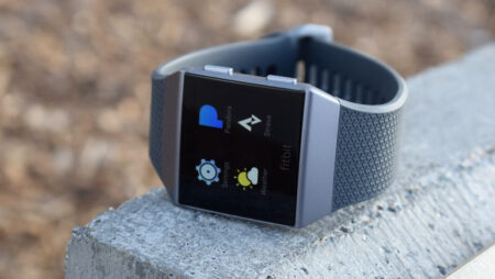 Deezer is bringing music to Fitbit Ionic users around the world in 2018 Deezer is bringing music to Fitbit Ionic users around the world in 2018