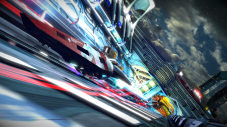 8 bits of PlayStation VR news you might have missed (but need to know about) 8 bits of PlayStation VR news you might have missed (but need to know about)