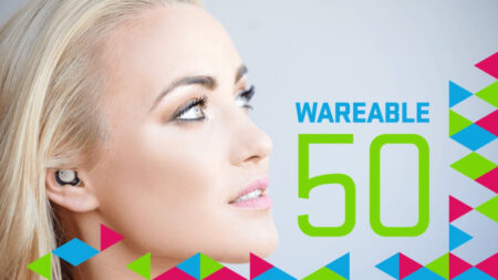 50 wearable tech predictions for 2018 50 wearable tech predictions for 2018