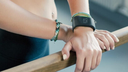 Adidas cuts its digital sports division, signaling an end to wearable ambitions Adidas cuts its digital sports division, signaling an end to wearable ambitions