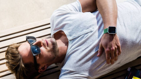 Best Fitbit Blaze bands: The best straps to outfit your fitness watch Best Fitbit Blaze bands: The best straps to outfit your fitness watch