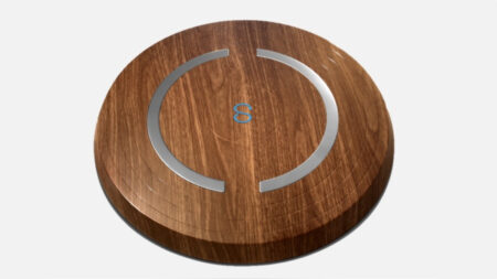 Shapa’s AI-powered smart scale sticks two fingers up to numbers Shapa's AI-powered smart scale sticks two fingers up to numbers