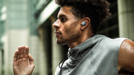 Best Apple AirPods alternatives: Smart earbuds to try out instead Best Apple AirPods alternatives: Smart earbuds to try out instead
