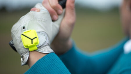Zepp adds Insights as wearables evolve to decipher the data Zepp adds Insights as wearables evolve to decipher the data