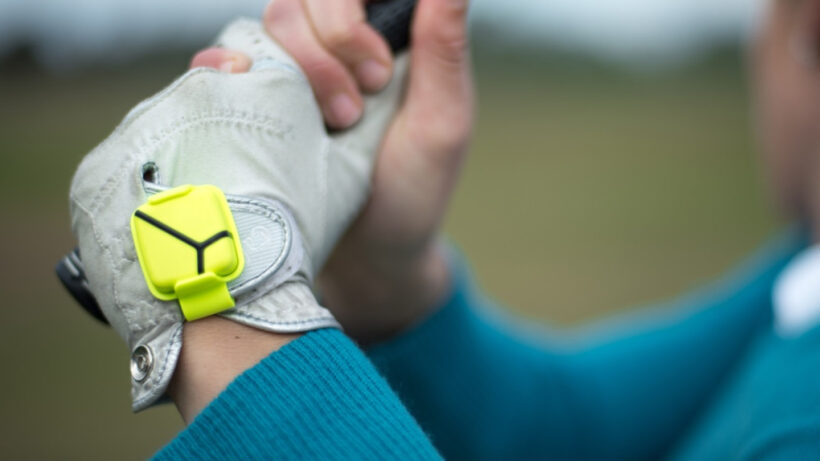 ​Zepp adds Insights as wearables evolve to decipher the data