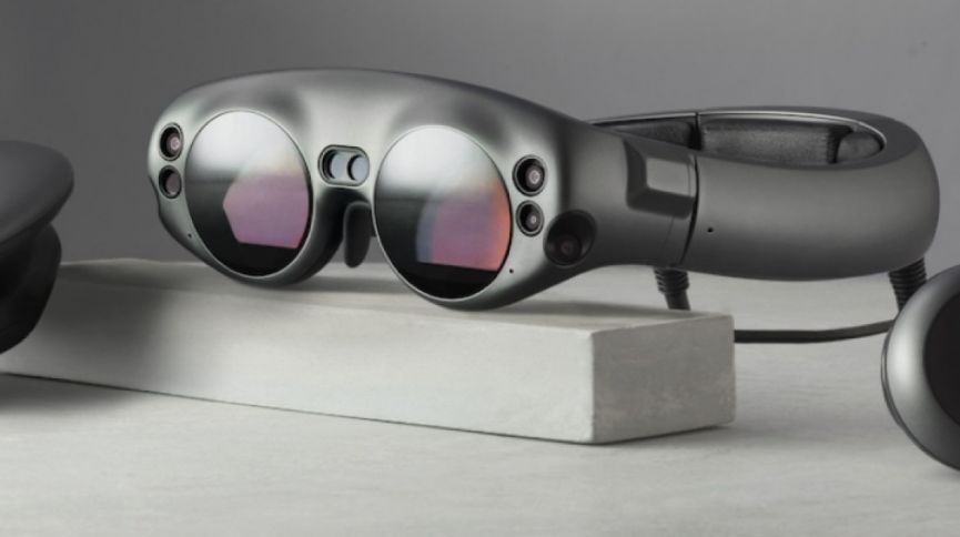 The world's most hotly anticipated wearable tech