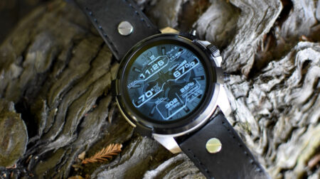Watches and hearables are set to leave fitness trackers and smart clothes behind Watches and hearables are set to leave fitness trackers and smart clothes behind