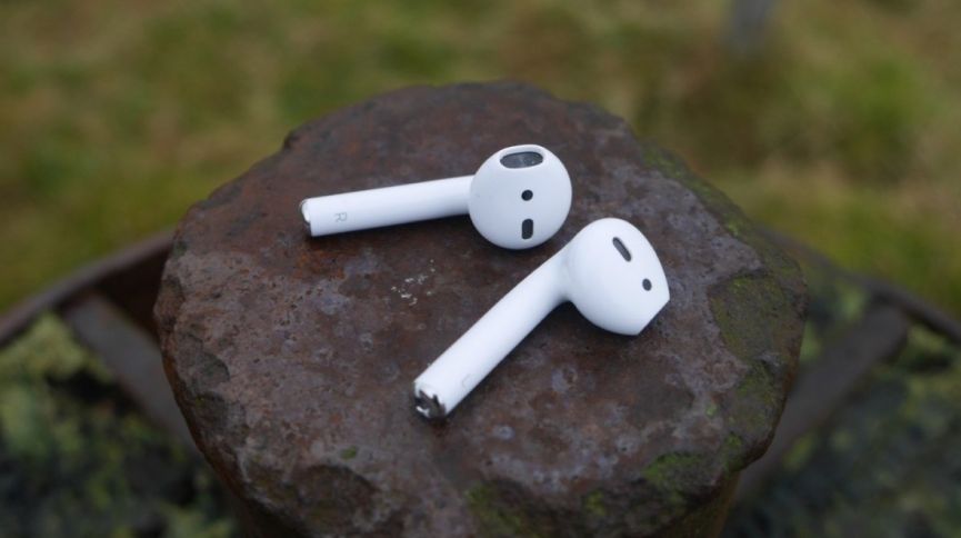 The world's most hotly anticipated wearable tech