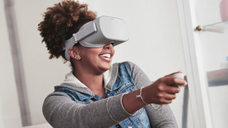 The world’s most hotly anticipated wearable tech The world's most hotly anticipated wearable tech