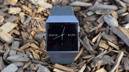 A future Fitbit could track your glucose, company’s latest investment hints A future Fitbit could track your glucose, company's latest investment hints