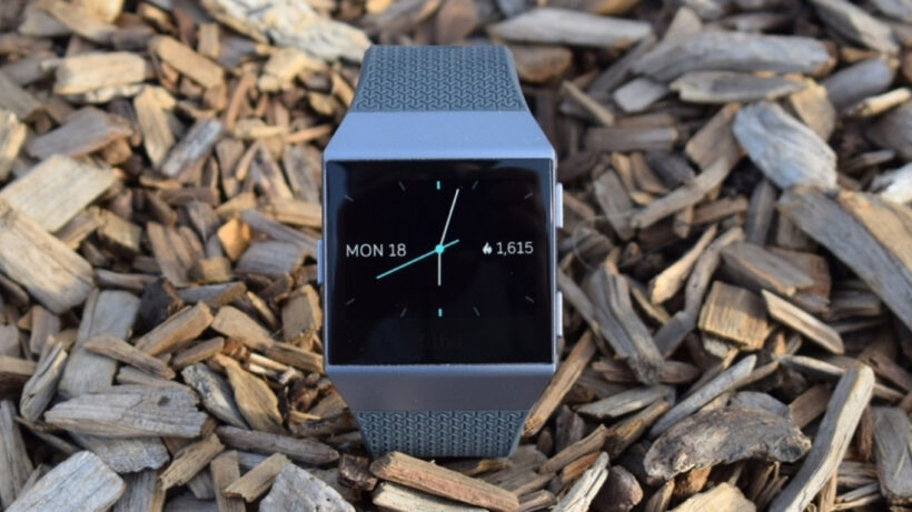 A future Fitbit could track your glucose, company’s latest investment hints