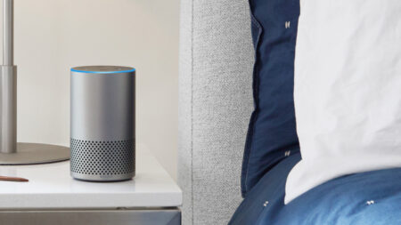 Amazon is now pushing Alexa to wearables and hearables too Amazon is now pushing Alexa to wearables and hearables too