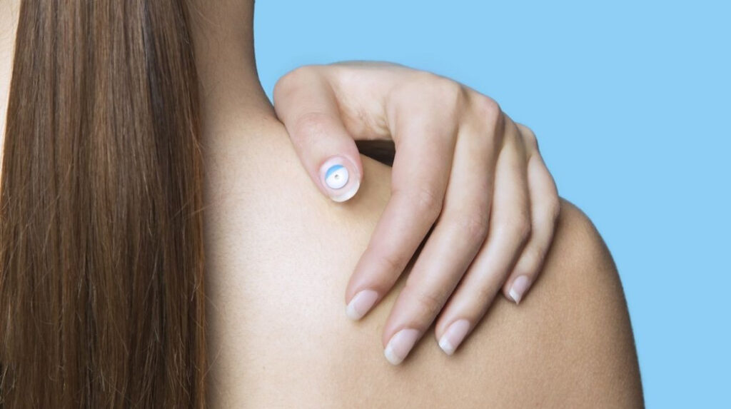 ​How stretchable sensors will bring great change to wearables