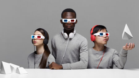 The fashion brands we'd love to see making wearable tech