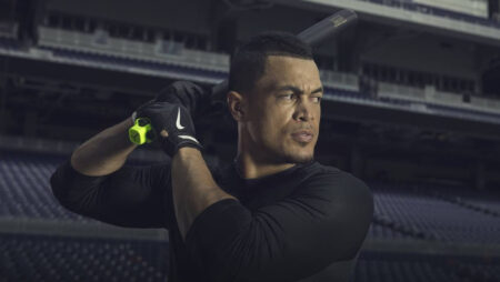 Zepp forced to halt sales of its baseball and softball sensors in the US Zepp forced to halt sales of its baseball and softball sensors in the US