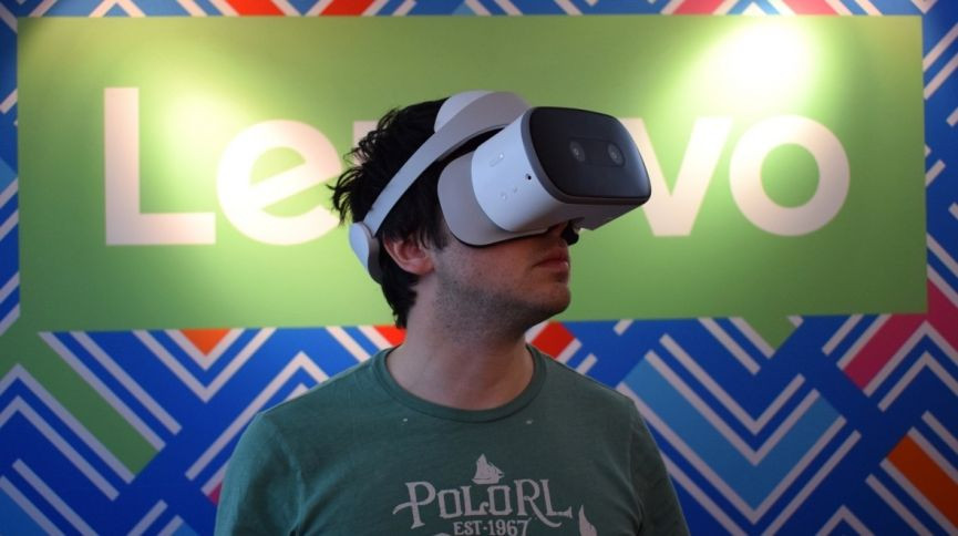 Daydream: Everything you need to know about Google's VR platform