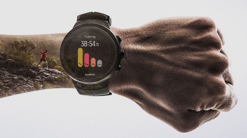 Running tips and guides: How to train better with wearable tech