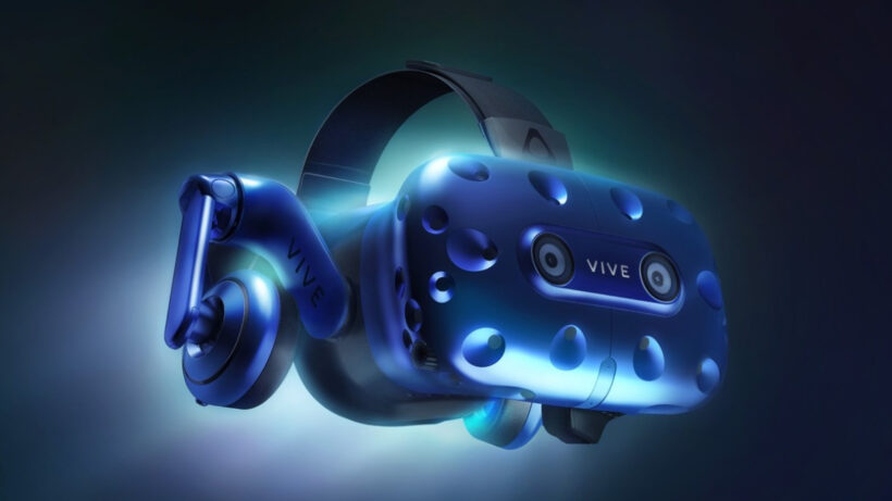 Charged Up: It’s no revolution, but wearables continue to evolve at CES 2018