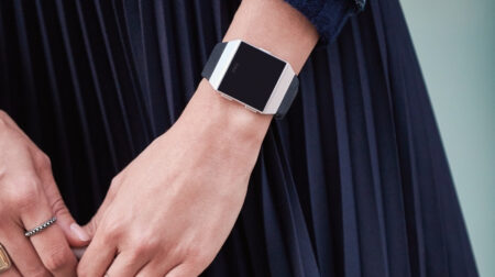Fitbit teams up with UnitedHealthcare as it gets more serious about diabetes Fitbit teams up with UnitedHealthcare as it gets more serious about diabetes