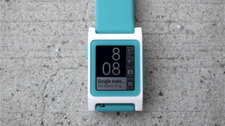 Fitbit will keep Pebble’s servers alive for six more months – then you’re on your own Fitbit will keep Pebble's servers alive for six more months - then you're on your own
