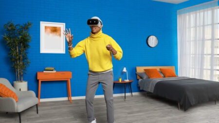 Daydream: Everything you need to know about Google’s VR platform Daydream: Everything you need to know about Google's VR platform