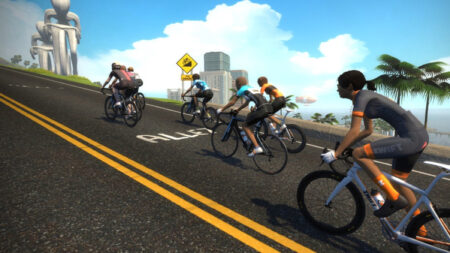 Zwift activities will now count towards challenges on Strava Zwift activities will now count towards challenges on Strava