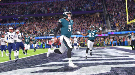 Xensr’s wearable sensors could change the way football teams are managed Xensr's wearable sensors could change the way football teams are managed