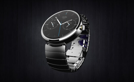Moto 360 price and spec sheet leaked Moto 360 price and spec sheet leaked