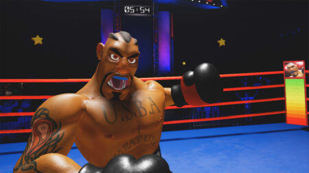 HTC says it won’t make Vive exclusives: ‘We don’t want to use content as a weapon’ HTC says it won't make Vive exclusives: ‘We don’t want to use content as a weapon’