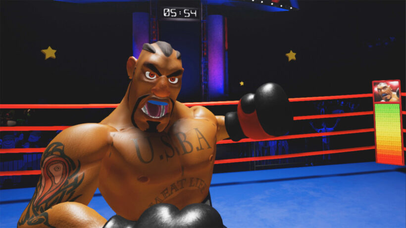 HTC says it won’t make Vive exclusives: ‘We don’t want to use content as a weapon’