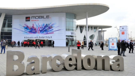 Best wearable tech at MWC 2018 Best wearable tech at MWC 2018