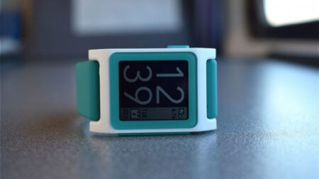 Rebble details Pebble features that will live on after Fitbit ends support Rebble details Pebble features that will live on after Fitbit ends support
