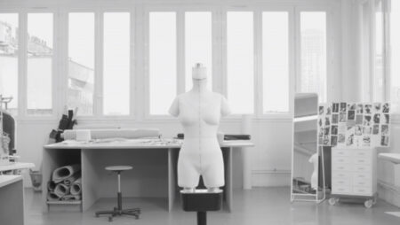 The smart clothing labs creatively fashioning a connected future The smart clothing labs creatively fashioning a connected future
