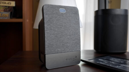 SleepScore Max review SleepScore Max review