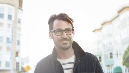 The Level smartglasses will help you get fit and do some good in the world