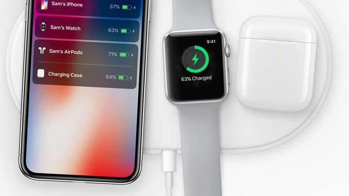 Apple MagSafe Duo is coming to fill that AirPower void in your life