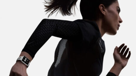 Nike Run Club now offers mindfulness audio coaching, courtesy of Headspace