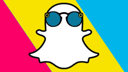 If Snap Specs are coming back this year, here’s what needs to change If Snap Specs are coming back this year, here’s what needs to change