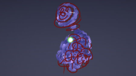 Week 2: Husain’s VR diary – Learning to become a regular Picasso Week 2: Husain's VR diary – Learning to become a regular Picasso