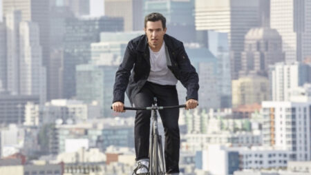 Smart clothing expected to lead wearable growth, research says Smart clothing expected to lead wearable growth, research says