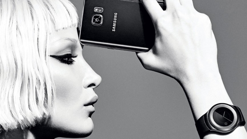 50 wearable tech gamechangers for 2016