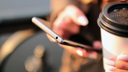 150 million MyFitnessPal accounts were hacked in biggest data breach this year