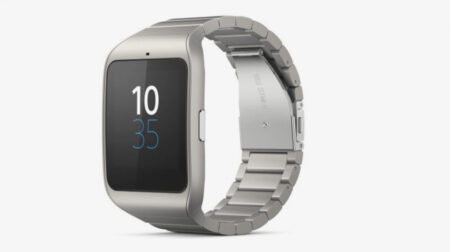 Sales of Android Wear lukewarm, but the real test is yet to come Sales of Android Wear lukewarm, but the real test is yet to come