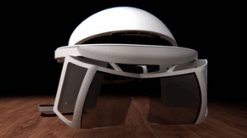 Week in wearable tech: Snap Specs 2.0 rear their head, Apple's got heart problems