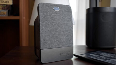 SleepScore Labs wants to use wearables to dig deeper into sleep health SleepScore Labs wants to use wearables to dig deeper into sleep health
