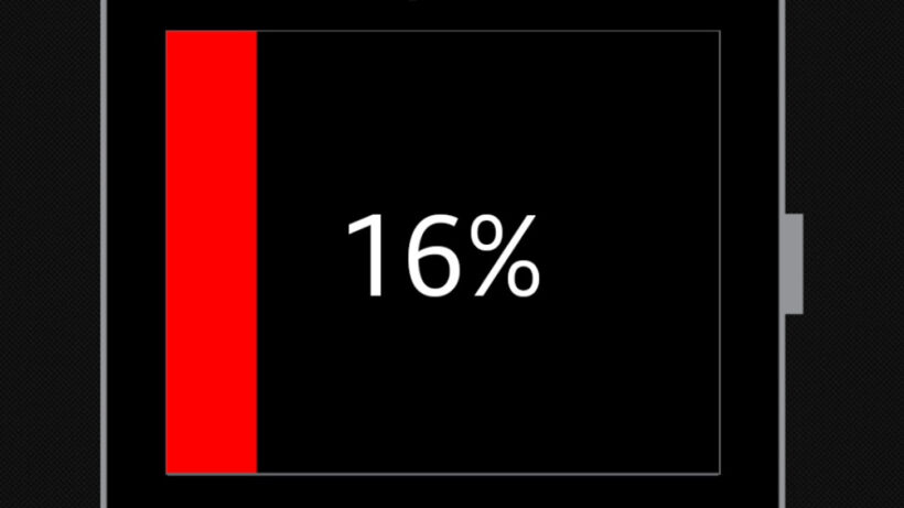 #Trending: The death of charging