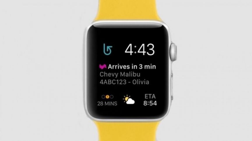 Week in wearable: RIP Intel smartglasses as Nest bids to rescue Nokia Health