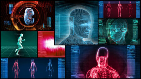 Beyond sci-fi: Building the bionic body Beyond sci-fi: Building the bionic body