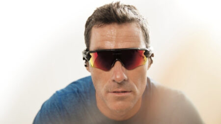 Intel leaves behind a string of wearable failures – and some great experiments Intel leaves behind a string of wearable failures - and some great experiments