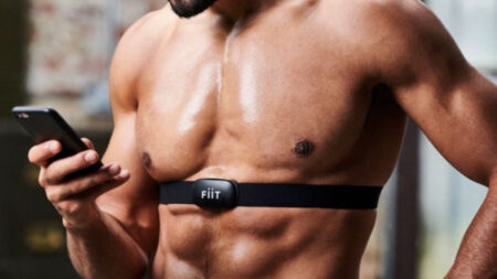 Fiit brings boutique fitness classes and personal trainers to your home Fiit brings boutique fitness classes and personal trainers to your home